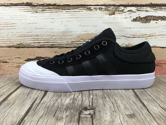 Adidas Originals Skateboarding Matchcourt-002