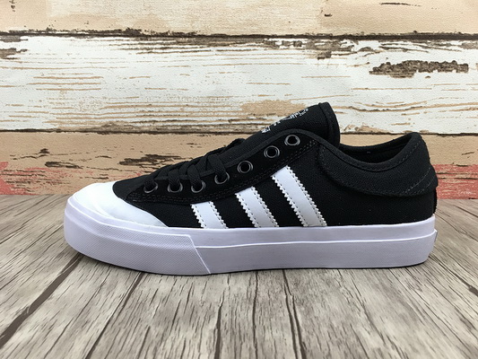 Adidas Originals Skateboarding Matchcourt-004