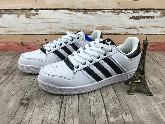 Adidas Originals Top Ten Low-002