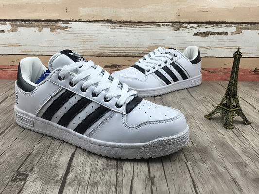 Adidas Originals Top Ten Low-002