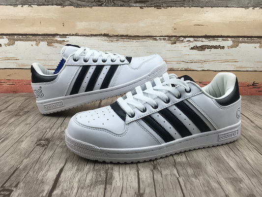 Adidas Originals Top Ten Low-002