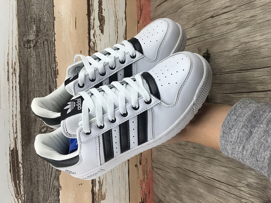 Adidas Originals Top Ten Low-002