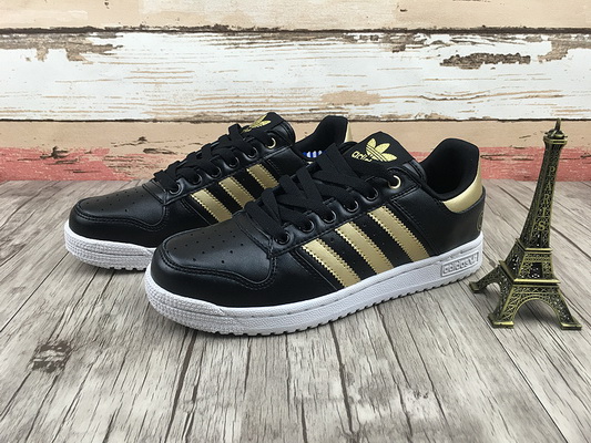 Adidas Originals Top Ten Low-003