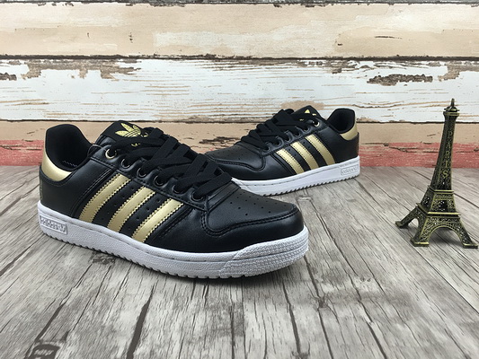 Adidas Originals Top Ten Low-003