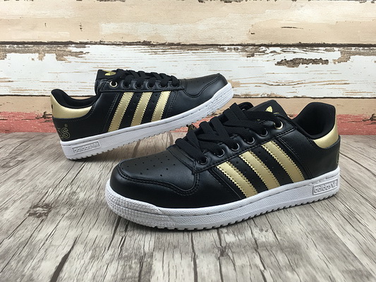 Adidas Originals Top Ten Low-003