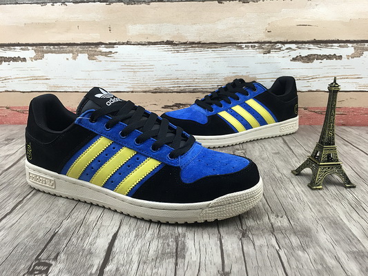 Adidas Originals Top Ten Low Men Shoes-001