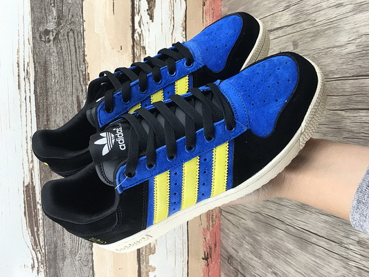 Adidas Originals Top Ten Low Men Shoes-001