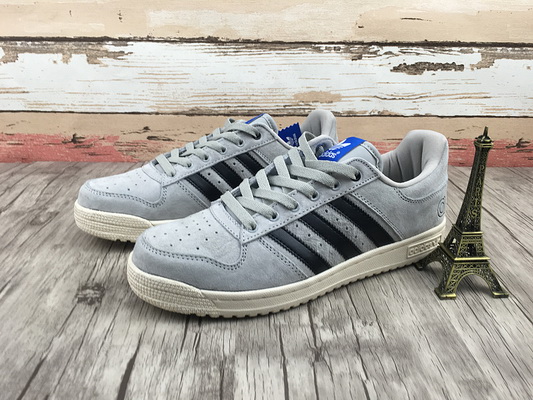 Adidas Originals Top Ten Low Men Shoes-002