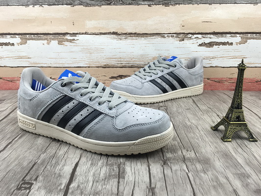 Adidas Originals Top Ten Low Men Shoes-002