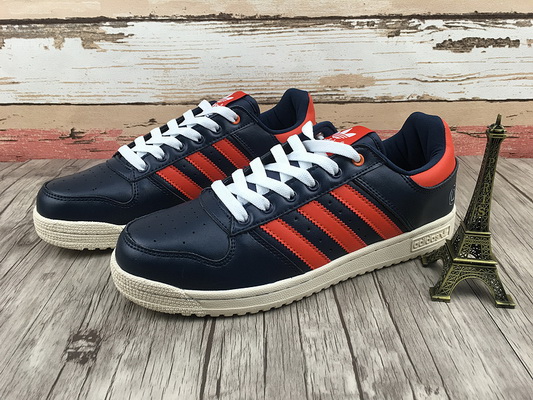 Adidas Originals Top Ten Low Men Shoes-004