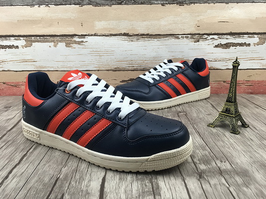 Adidas Originals Top Ten Low Men Shoes-004