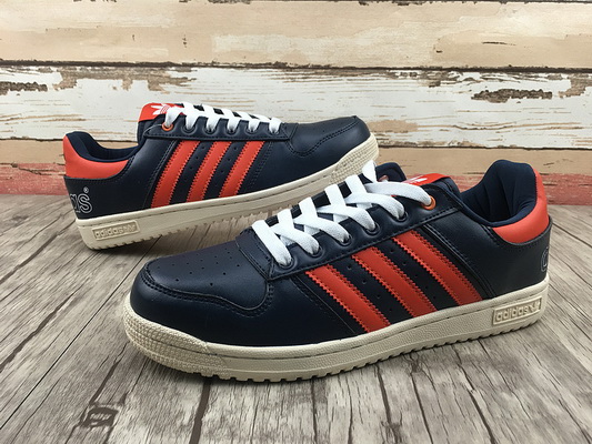 Adidas Originals Top Ten Low Men Shoes-004