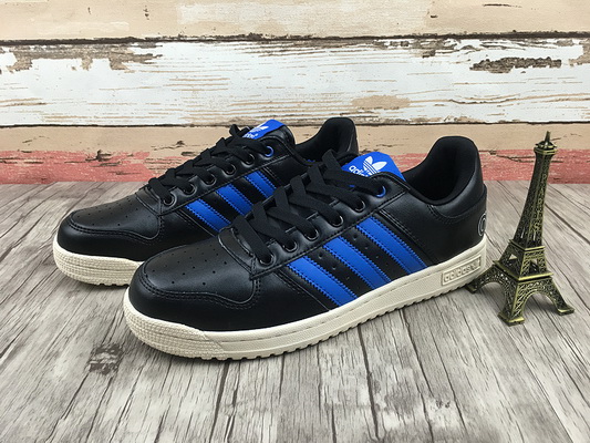 Adidas Originals Top Ten Low Men Shoes-005