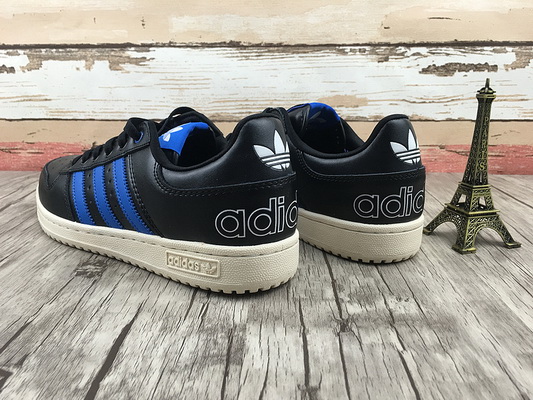 Adidas Originals Top Ten Low Men Shoes-005