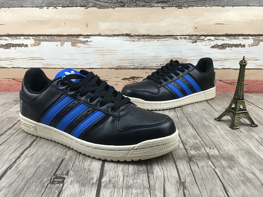 Adidas Originals Top Ten Low Men Shoes-005