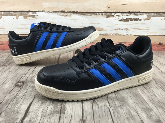 Adidas Originals Top Ten Low Men Shoes-005