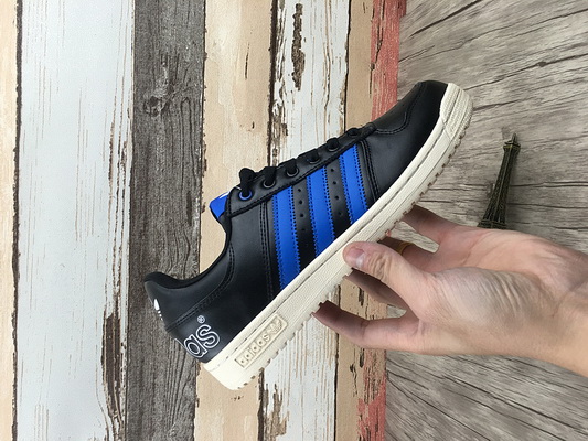 Adidas Originals Top Ten Low Men Shoes-005