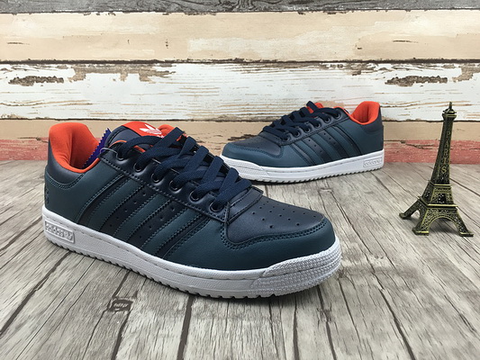 Adidas Originals Top Ten Low Men Shoes-006