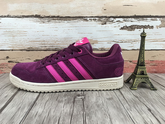 Adidas Originals Top Ten Low Women Shoes-001