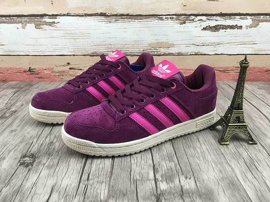 Adidas Originals Top Ten Low Women Shoes-001