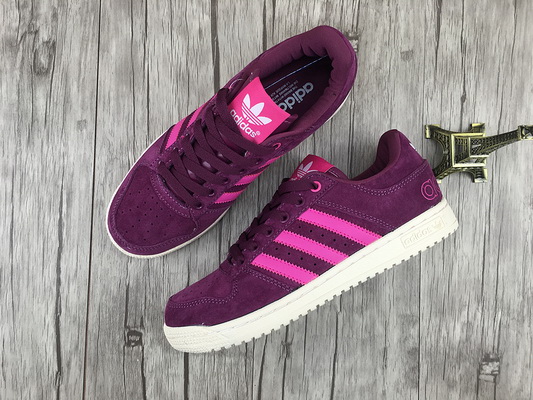 Adidas Originals Top Ten Low Women Shoes-001