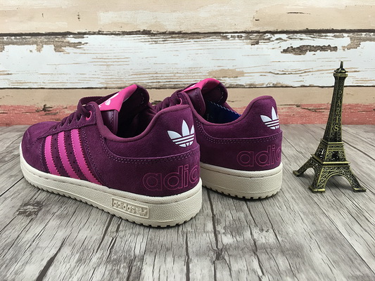 Adidas Originals Top Ten Low Women Shoes-001