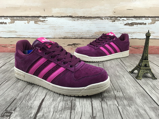 Adidas Originals Top Ten Low Women Shoes-001