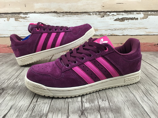 Adidas Originals Top Ten Low Women Shoes-001