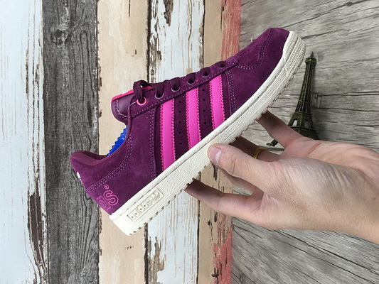 Adidas Originals Top Ten Low Women Shoes-001