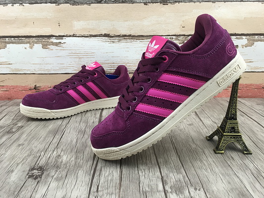 Adidas Originals Top Ten Low Women Shoes-001