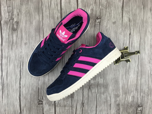 Adidas Originals Top Ten Low Women Shoes-002