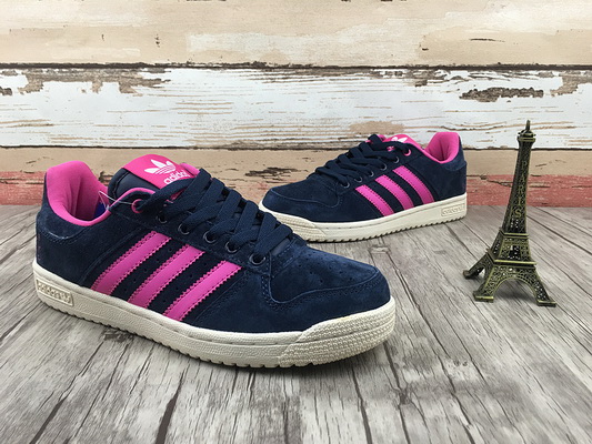 Adidas Originals Top Ten Low Women Shoes-002