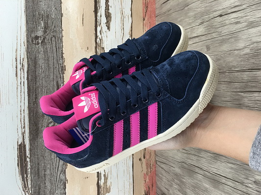 Adidas Originals Top Ten Low Women Shoes-002