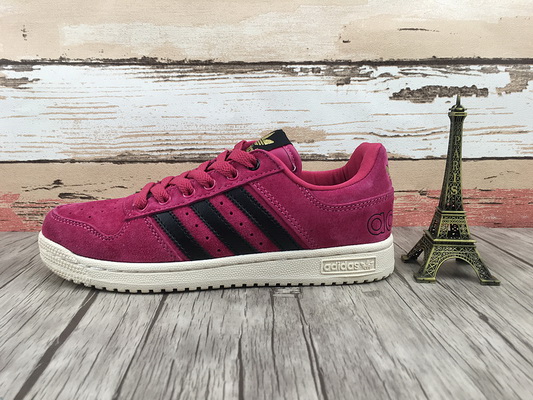 Adidas Originals Top Ten Low Women Shoes-003