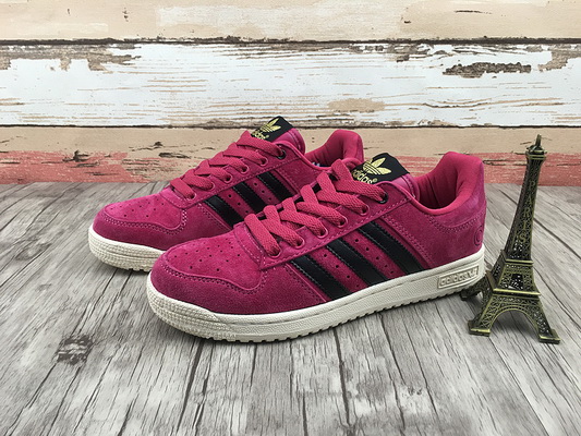 Adidas Originals Top Ten Low Women Shoes-003