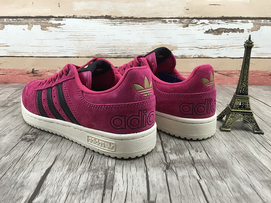 Adidas Originals Top Ten Low Women Shoes-003