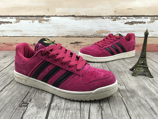 Adidas Originals Top Ten Low Women Shoes-003