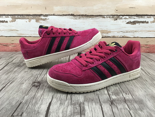 Adidas Originals Top Ten Low Women Shoes-003