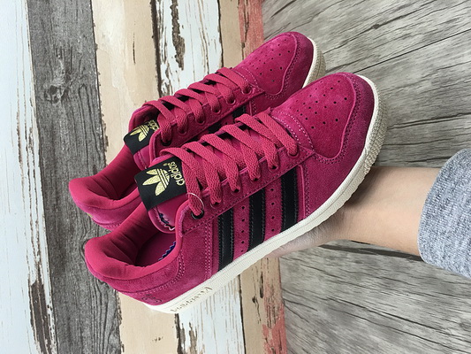 Adidas Originals Top Ten Low Women Shoes-003