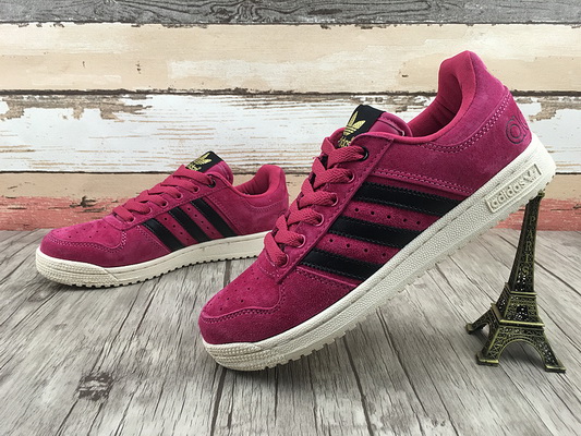 Adidas Originals Top Ten Low Women Shoes-003