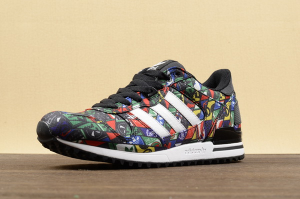 Adidas Originals ZX700-001