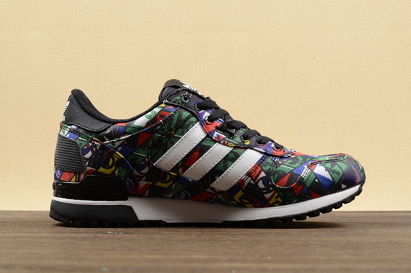 Adidas Originals ZX700-001