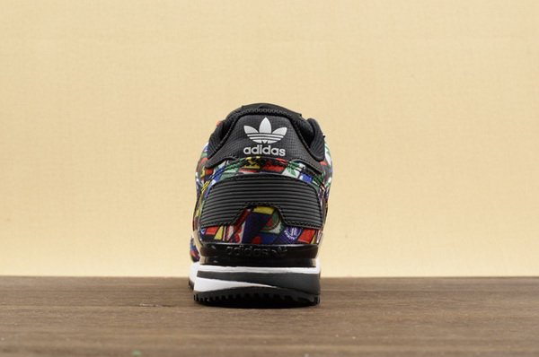 Adidas Originals ZX700-001