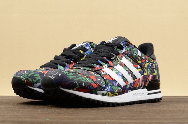 Adidas Originals ZX700-001