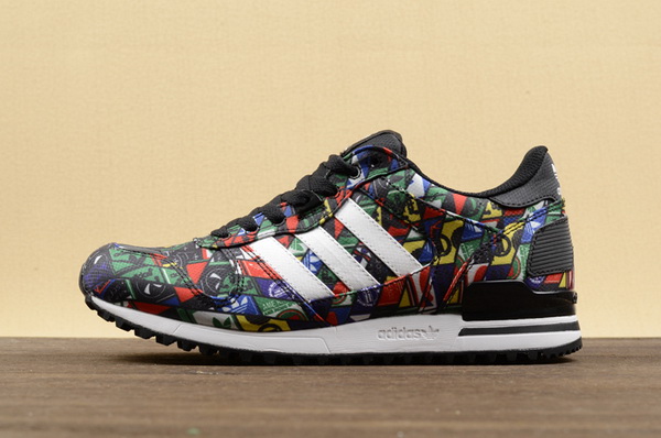 Adidas Originals ZX700-001