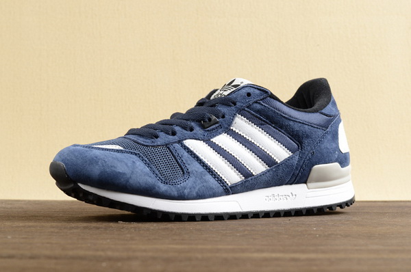 Adidas Originals ZX700-002