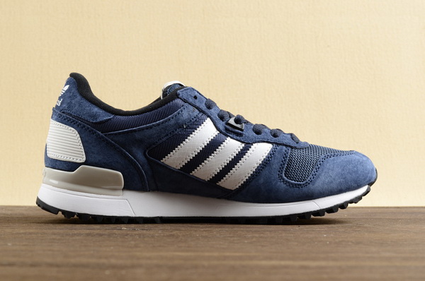 Adidas Originals ZX700-002