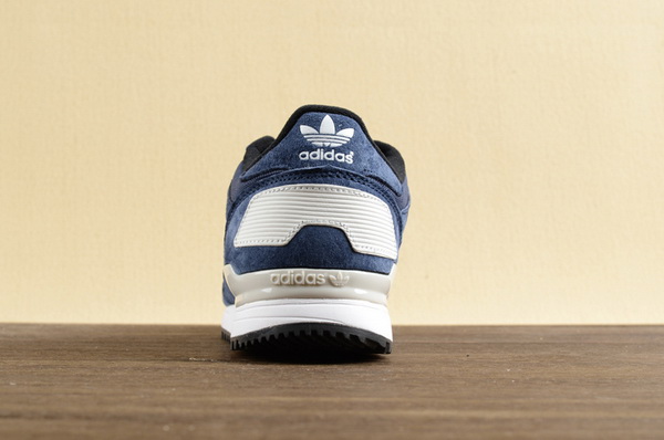 Adidas Originals ZX700-002