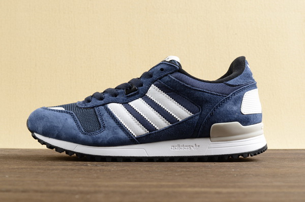 Adidas Originals ZX700-002