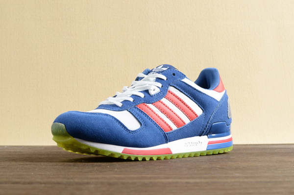 Adidas Originals ZX700-003